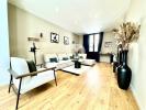 Vente Maison Laval  6 pieces 155 m2