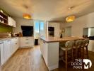 Vente Maison Laval  4 pieces 75 m2
