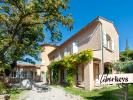 Vente Maison Salon-de-provence  6 pieces 171 m2