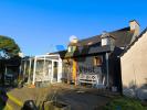 Vente Maison Locquirec  7 pieces 115 m2