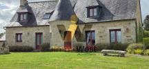 Vente Prestige Plestin-les-greves  6 pieces 150 m2