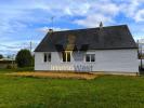 Vente Maison Ploubezre  4 pieces 67 m2