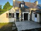 Vente Maison Plestin-les-greves  5 pieces 100 m2
