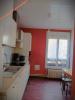 Location Appartement Beauvais  73 m2