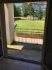 Location Appartement Saint-yzan-de-soudiac  2 pieces 40 m2
