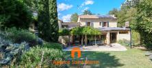 Vente Maison Puygiron Puygiron 10 pieces 280 m2