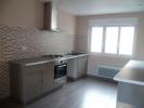 Vente Immeuble Avant-les-marcilly TRAANEL 435 m2