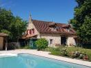 Vente Maison Issac pyraine 7 pieces 200 m2