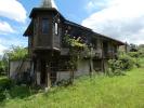 Vente Maison Boncourt  3 pieces 70 m2