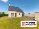Vente Maison Cairon  5 pieces 113 m2