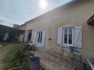 Vente Maison Gannat  4 pieces 95 m2