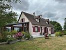 Vente Maison Chassant SAINTIGNY 8 pieces 190 m2