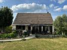 Vente Maison Brunelles ARCISSES 5 pieces 95 m2