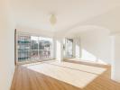 Vente Appartement Biarritz 3 pieces 81 m2