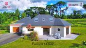 Vente Maison Plouigneau  7 pieces 145 m2