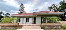 Vente Maison Messanges  5 pieces 100 m2