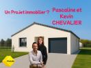 Vente Maison Salon-de-provence  4 pieces 100 m2