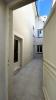 Vente Maison Calignac NARAC 5 pieces 131 m2