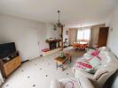 Vente Maison Challans 5 pieces 88 m2