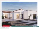 Vente Maison Commequiers  77 m2