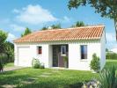 Vente Maison Ile-d'olonne  71 m2