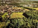 Vente Terrain Angouleme  410 m2