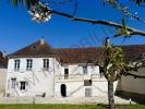 Vente Prestige Escolives-sainte-camille  7 pieces 210 m2