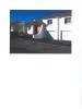 Location Maison Tremont  74 m2