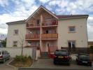 Location Appartement Bertrange 3 pieces 79 m2