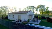 Vente Maison Marseillan  4 pieces 90 m2