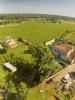 Vente Maison Isle-saint-georges 7 pieces 250 m2