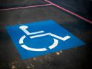 Vente Parking Juan-les-pins 