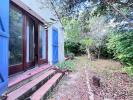 Vente Maison Barjols  3 pieces 66 m2