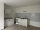 Location Appartement Vesoul  4 pieces 80 m2