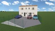 Vente Maison Cubzac-les-ponts 5 pieces 71 m2