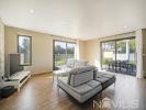 Vente Maison Sainte-foy-de-peyrolieres  5 pieces 124 m2