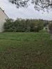 Vente Terrain Brive-la-gaillarde  900 m2