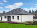 Vente Maison Ussac  85 m2