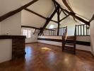 Location Appartement Arpajon  4 pieces 95 m2