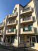 Location Appartement Epinay-sur-orge  2 pieces 34 m2