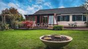 Vente Maison Ruminghem  5 pieces 99 m2