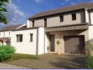 Vente Maison Baussaine  100 m2