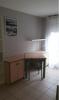 Location Appartement Lyon-1er-arrondissement  20 m2