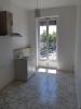 Location Appartement Villeurbanne  2 pieces 44 m2
