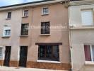 Vente Maison Saint-just-la-pendue  4 pieces 98 m2
