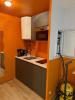 Location Appartement Brest  18 m2