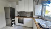 Location Appartement Brest  5 pieces 77 m2