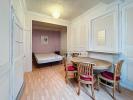 Location Appartement Eymoutiers  2 pieces 51 m2