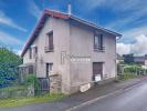 Vente Maison Saint-laurent-sur-gorre  3 pieces 74 m2