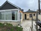 Vente Maison Andeville  3 pieces 59 m2